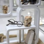 Escaparate de madera1-2014-02-21