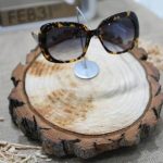 Escaparate de madera2-2014-02-21