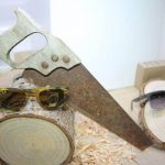 Escaparate de madera6 2014-02-21