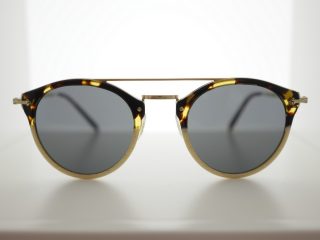 Oliver Peoples Remick
