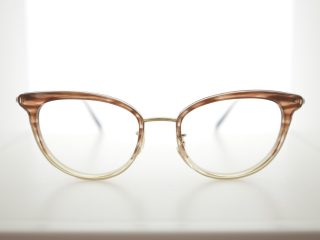 Oliver Peoples Theadora