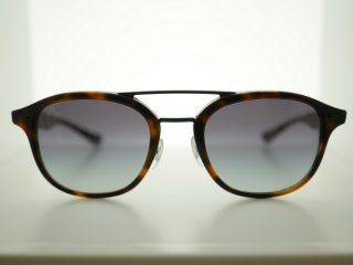 Ray Ban 2183