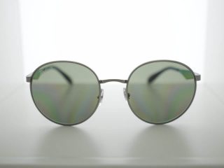 Ray Ban 3537