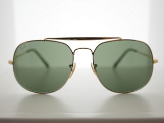 Ray Ban 3561