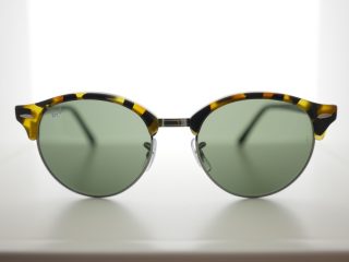Ray Ban 4246
