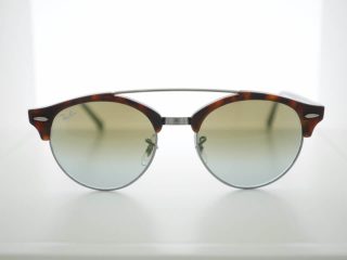 Ray Ban 4346