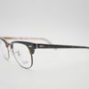 Modelo 5154 de Ray Ban - Imagen 2