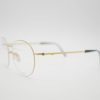 Modelo M001 de Sheets Eyewear - Imagen 2