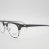Modelo 5154 de Ray Ban - Imagen 2