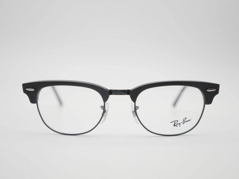 Modelo 5154 de Ray Ban