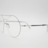 Modelo M002 de Sheets Eyewear - Imagen 2
