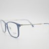 Modelo 8953 de Ray Ban - Imagen 2
