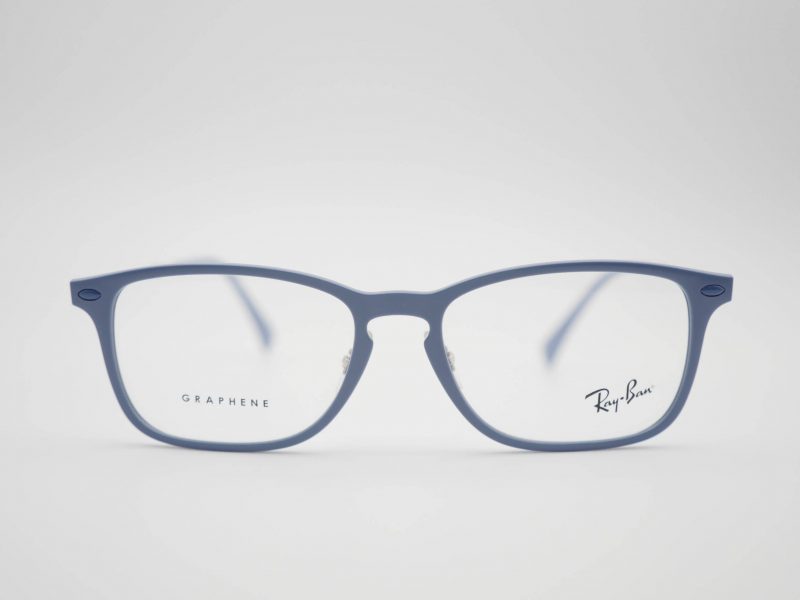 Modelo 8953 de Ray Ban