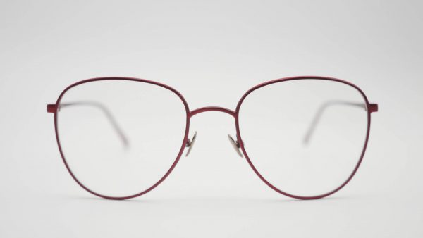 Modelo San Francisco de Ross & Brown
