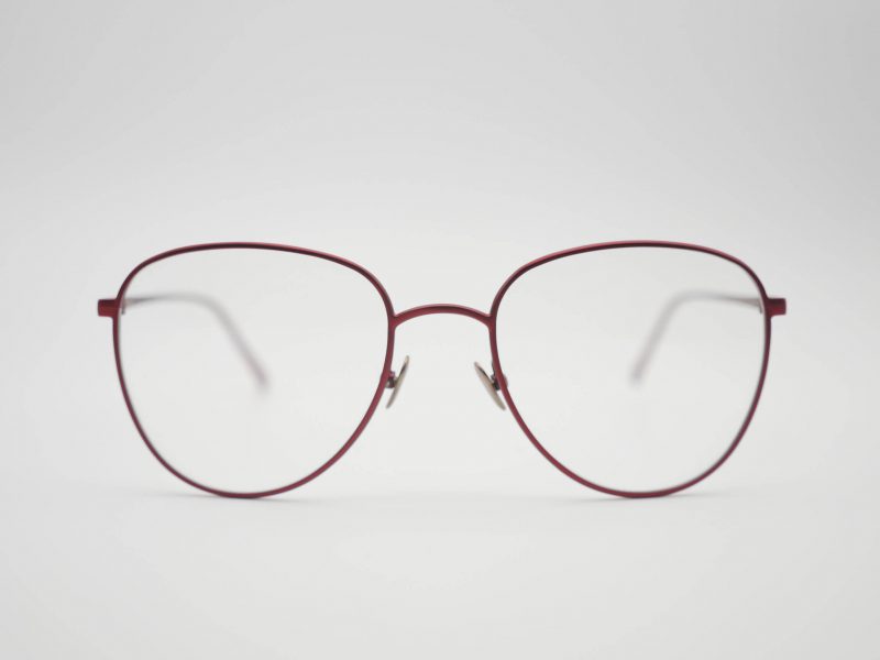 Modelo San Francisco de Ross & Brown