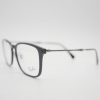 Modelo 8953 de Ray Ban - Imagen 2