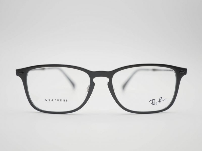 Modelo 8953 de Ray Ban