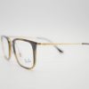 Modelo 7141 de Ray Ban - Imagen 2