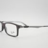 Modelo 7017 de Ray Ban - Imagen 2