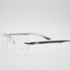Modelo 8724 de Ray Ban - Imagen 2