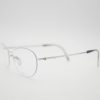 Modelo M012 de Sheets Eyewear - Imagen 2