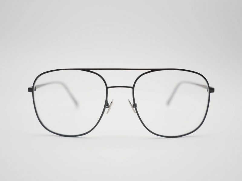 Modelo Chicago III de Ross & Brown
