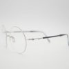 Modelo M003 de Sheets Eyewear - Imagen 2