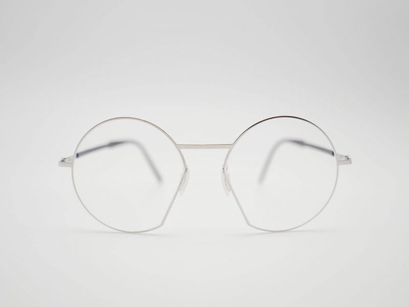 Modelo M003 de Sheets Eyewear