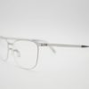 Modelo M014 de Sheets Eyewear - Imagen 2
