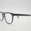 Modelo Harvard de Ross & Brown - Imagen 2