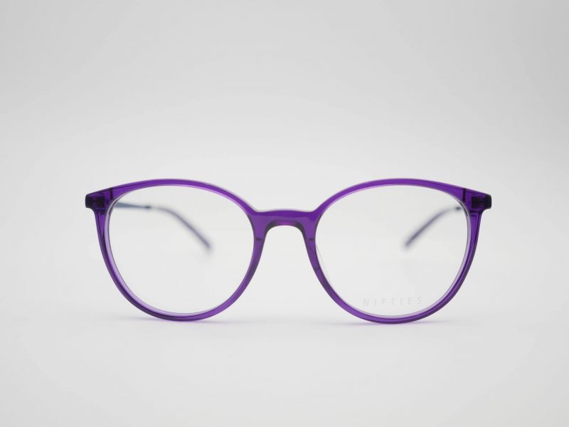 Modelo NI9407 de Nifties