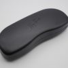Modelo 5154 de Ray Ban - Imagen 3