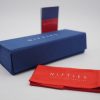 Modelo NI9407 de Nifties - Imagen 4