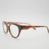 Modelo 20+11=31 de Tête à lunettes - Imagen 2