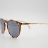 Modelo  O’malley  Nyc de Oliver Peoples - Imagen 2