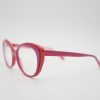 Modelo 10+14=24 de Tête à lunettes - Imagen 2