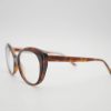 Modelo 10+14=24 de Tête à lunettes - Imagen 2