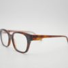 Modelo 20+15=35 de Tête à lunettes - Imagen 2
