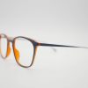 Modelo Il Pescatorio 2 de Talla Eyewear - Imagen 2