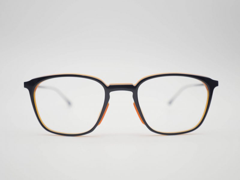 Modelo Il Pescatorio 2 de Talla Eyewear
