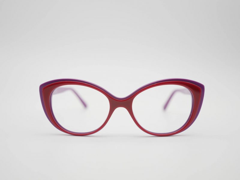 Modelo 10+15=25 de Tête à lunettes