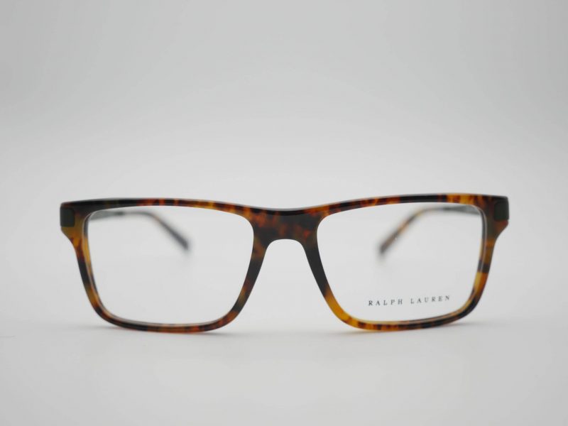 Modelo 6162 de Polo Ralph Lauren