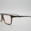 Modelo 6162 de Polo Ralph Lauren - Imagen 2