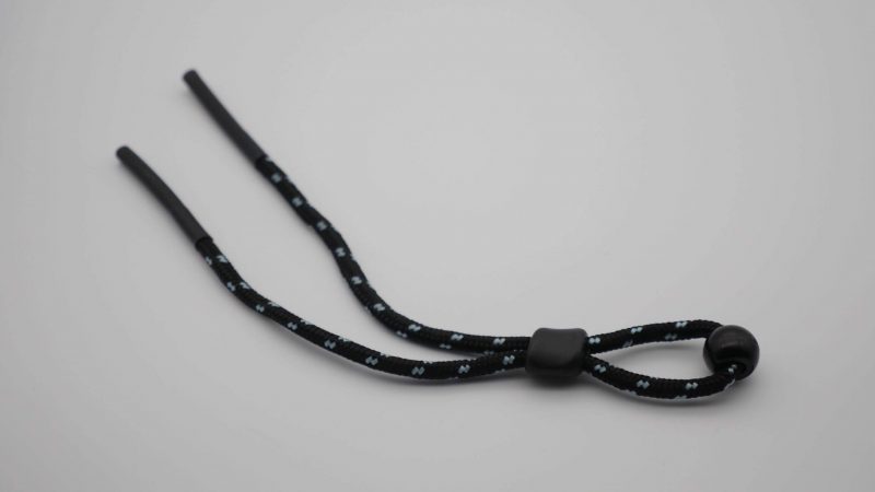 Cordón ajustable