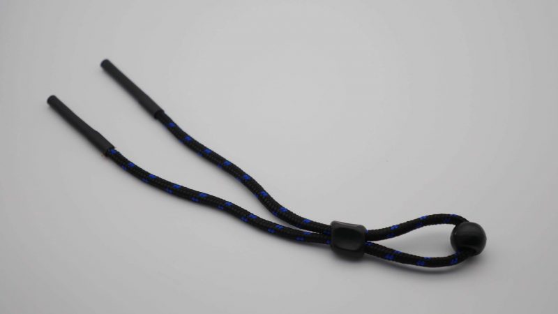 Cordón ajustable