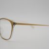 Modelo Il Pescatorio de Talla Eyewear - Imagen 2