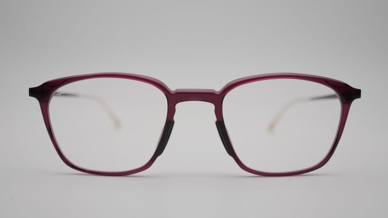 Modelo Il Pescatorio 2 de Talla Eyewear
