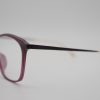 Modelo Il Pescatorio 2 de Talla Eyewear - Imagen 2