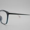 Modelo Il Pescatorio 2 de Talla Eyewear - Imagen 2