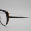 Modelo Turtel de Talla Eyewear - Imagen 2